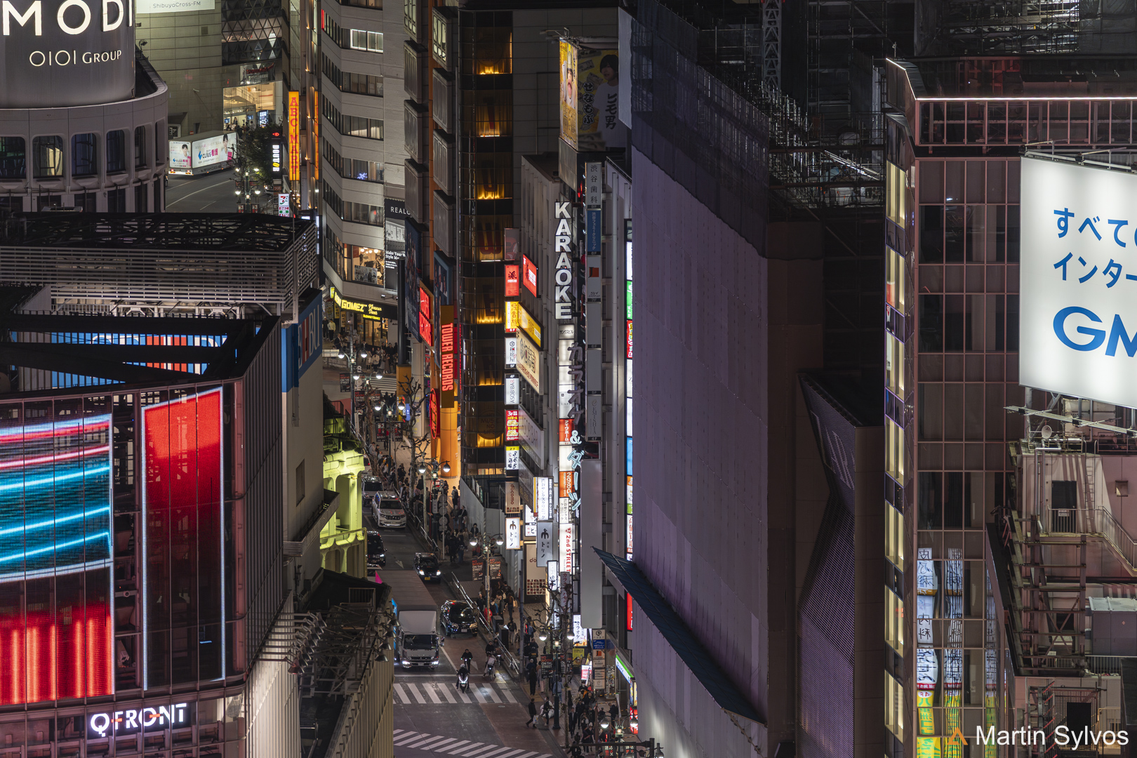 2025 Japon martin sylvos 46